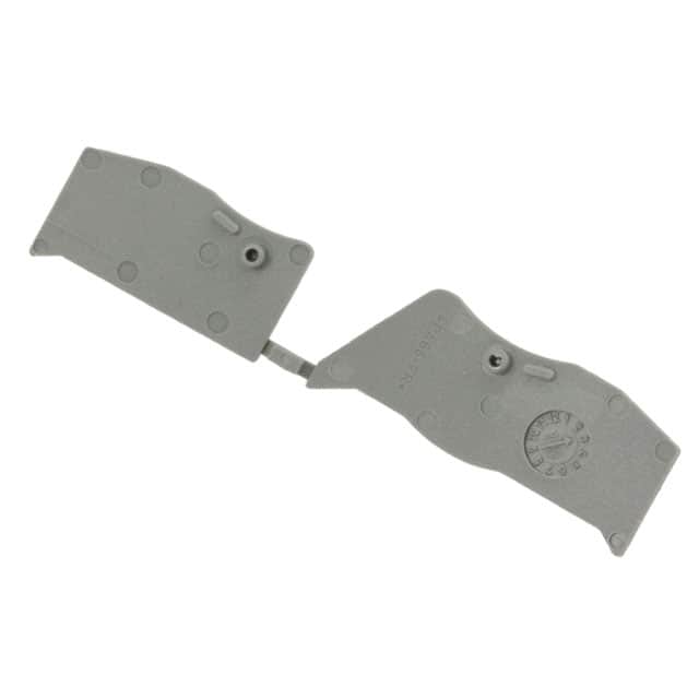 3036602 Phoenix Contact  Accessori